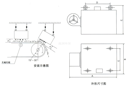 圖片8.png