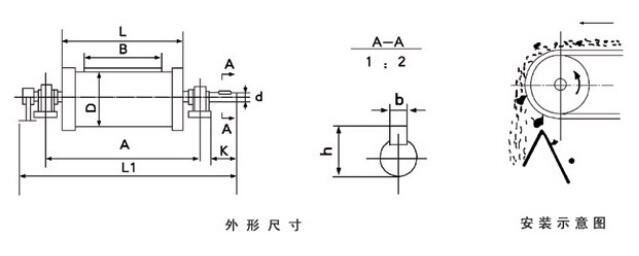 圖片1.png